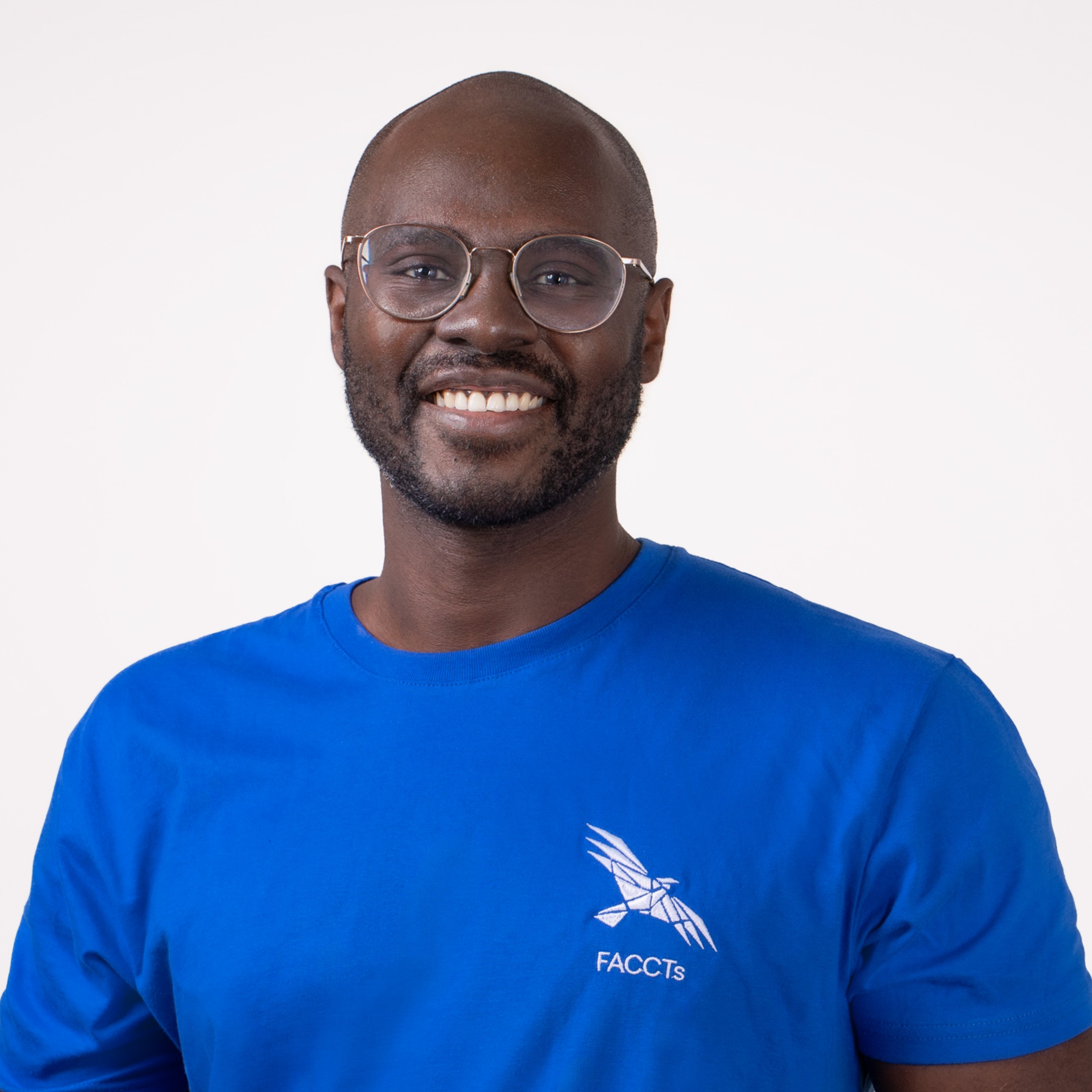 Joel Cyrille Brenner