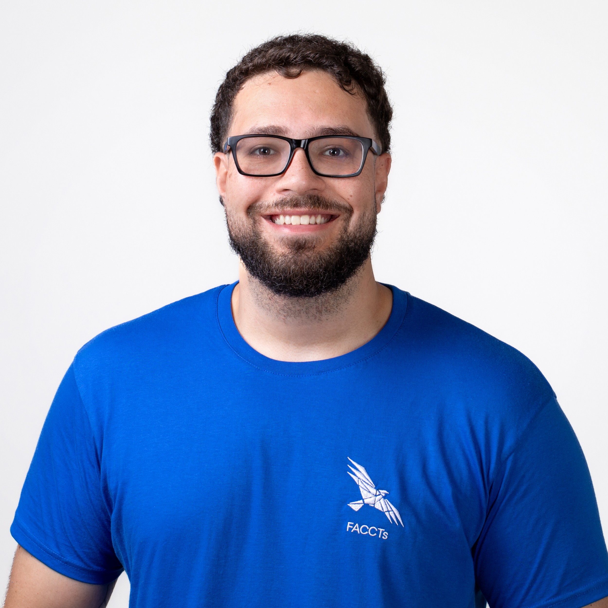 Luan Fonseca dos Santos