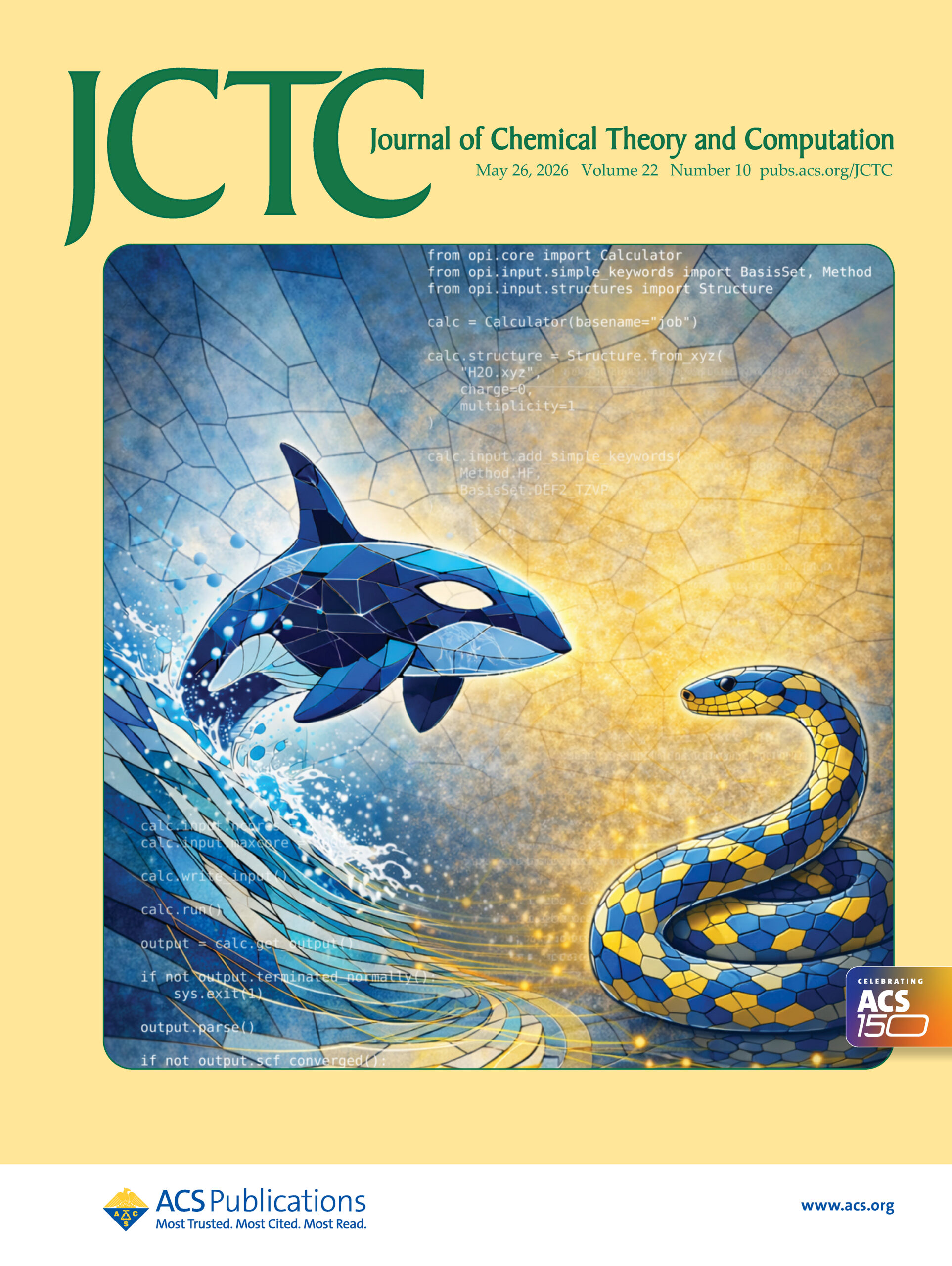 OPI JCTC cover